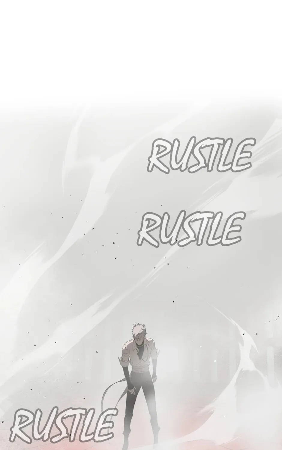 The Evil Ring Chapter 41 page 147 - 