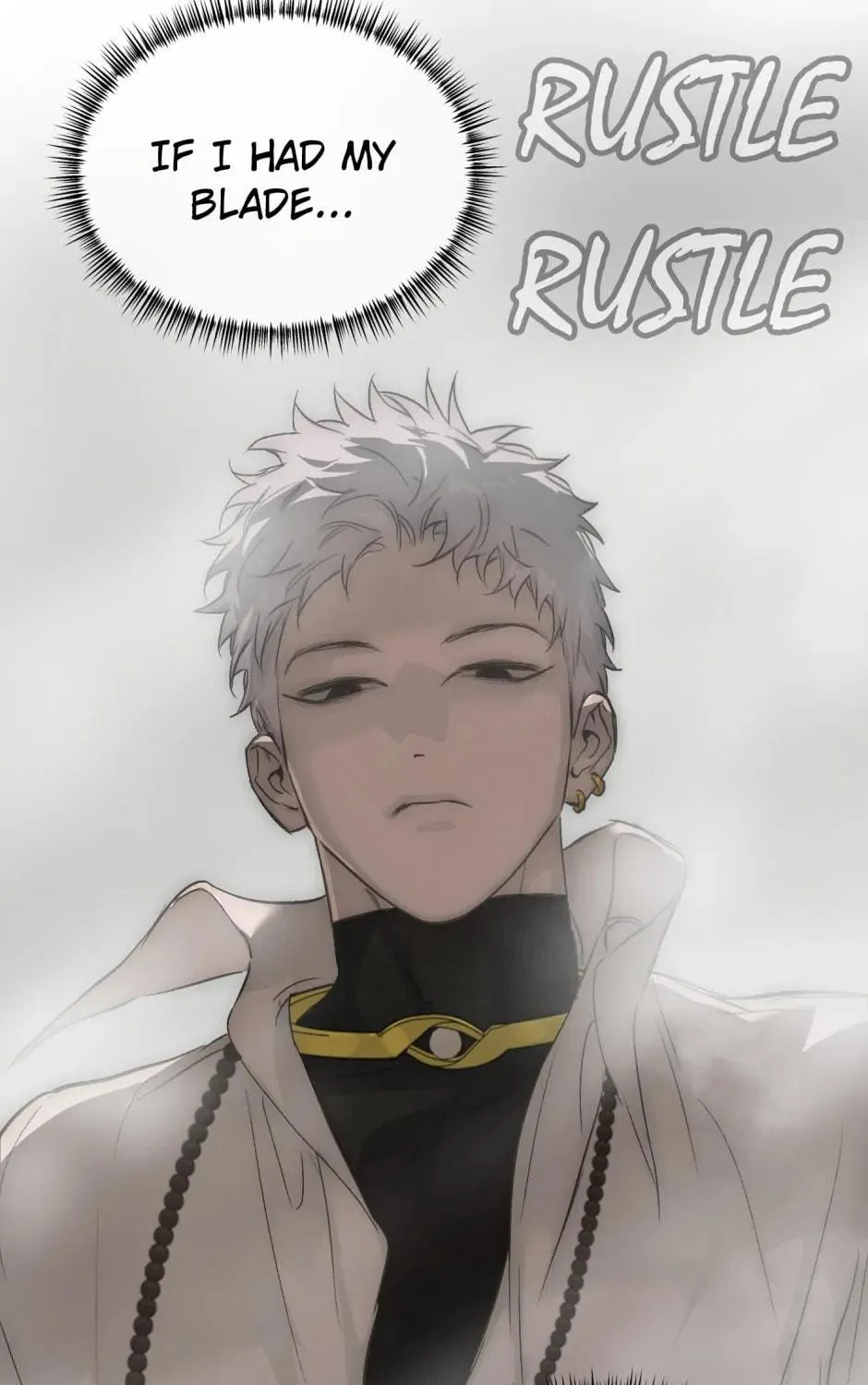 The Evil Ring Chapter 41 page 149 - 