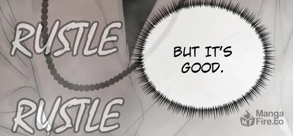 The Evil Ring Chapter 41 page 150 - 