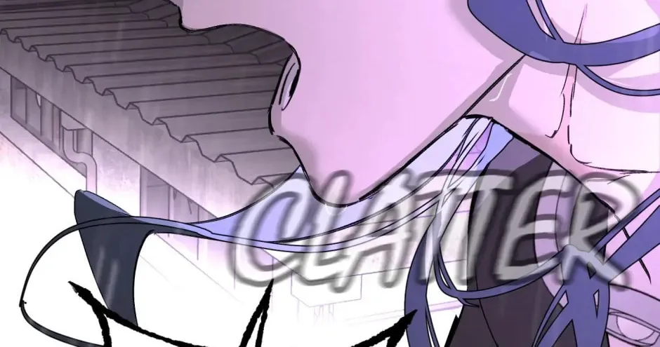 The Evil Ring Chapter 41 page 16 - 
