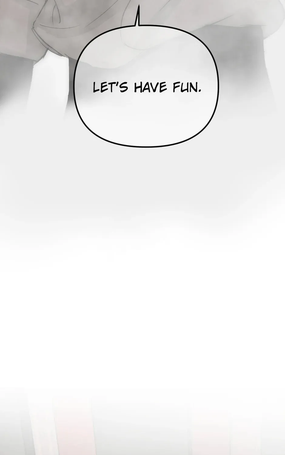 The Evil Ring Chapter 41 page 151 - 