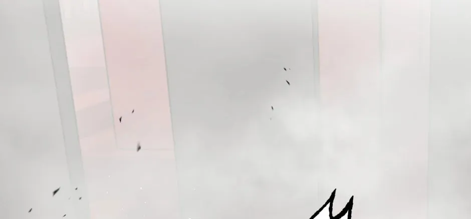 The Evil Ring Chapter 41 page 152 - 