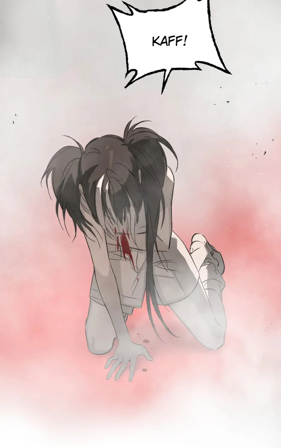 The Evil Ring Chapter 41 page 153 - 