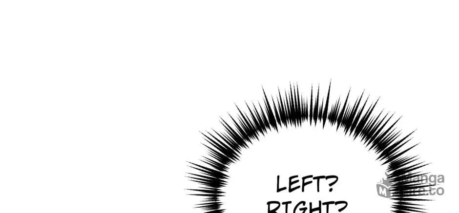 The Evil Ring Chapter 41 page 156 - 
