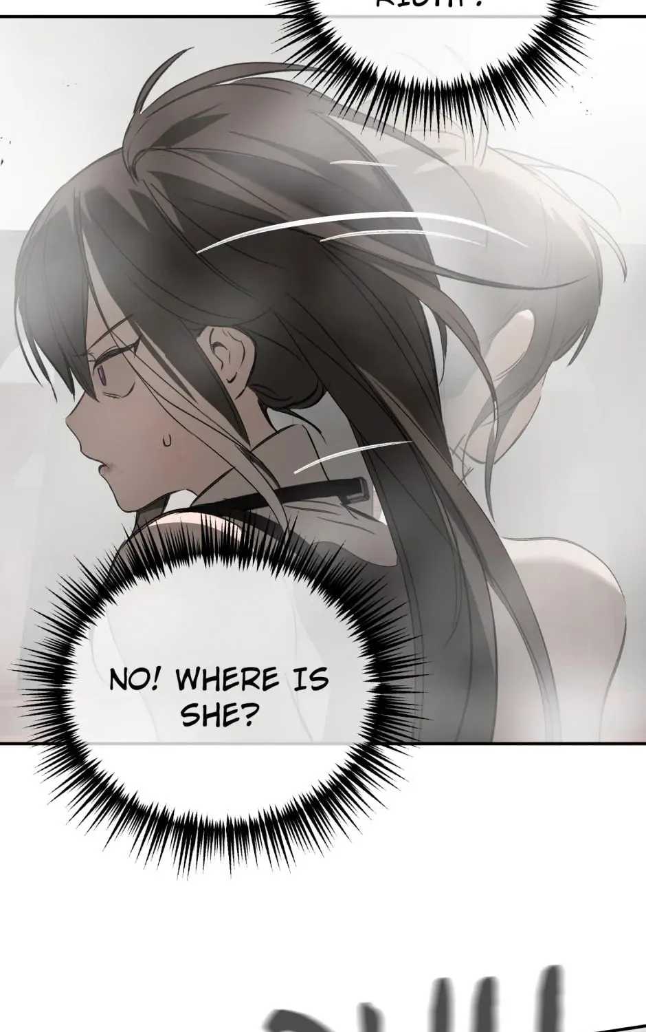 The Evil Ring Chapter 41 page 157 - 