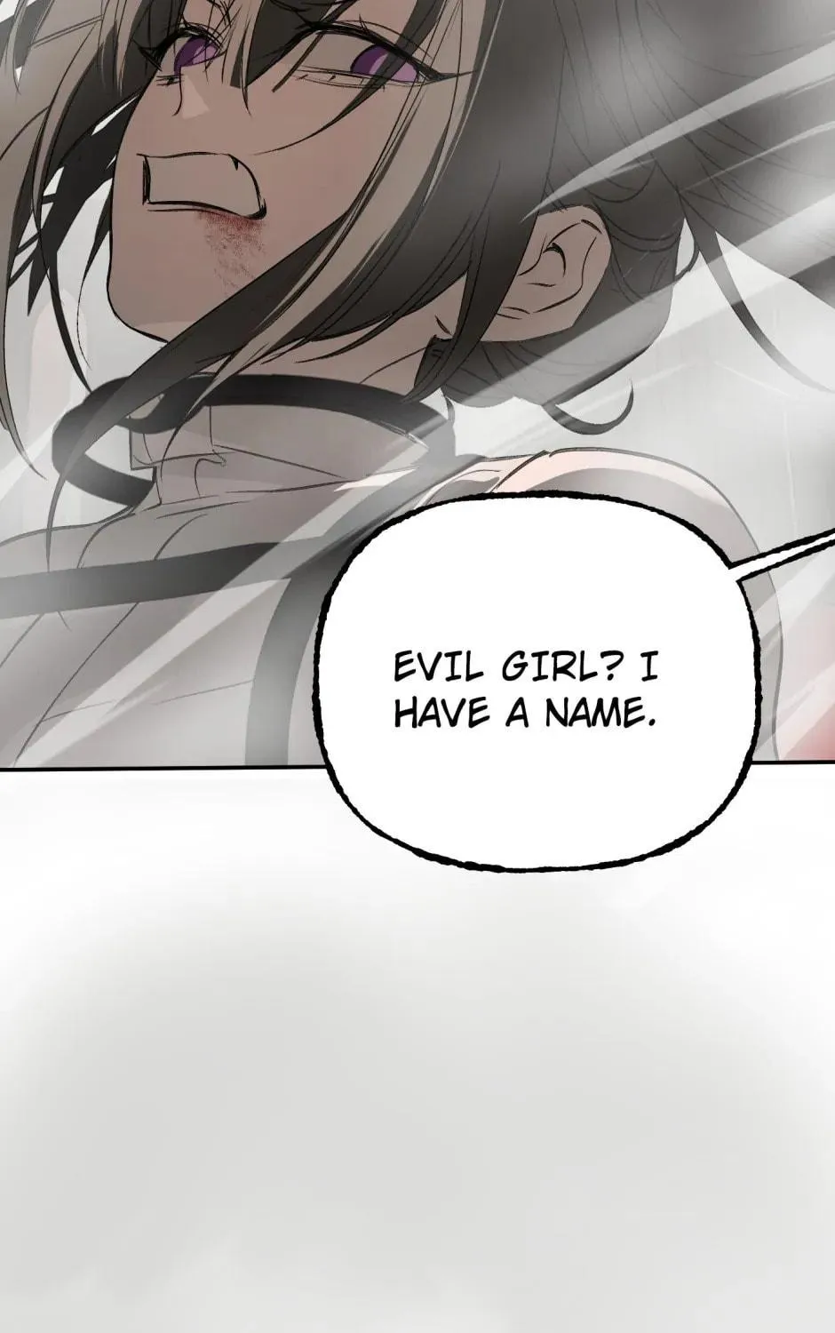 The Evil Ring Chapter 41 page 159 - 