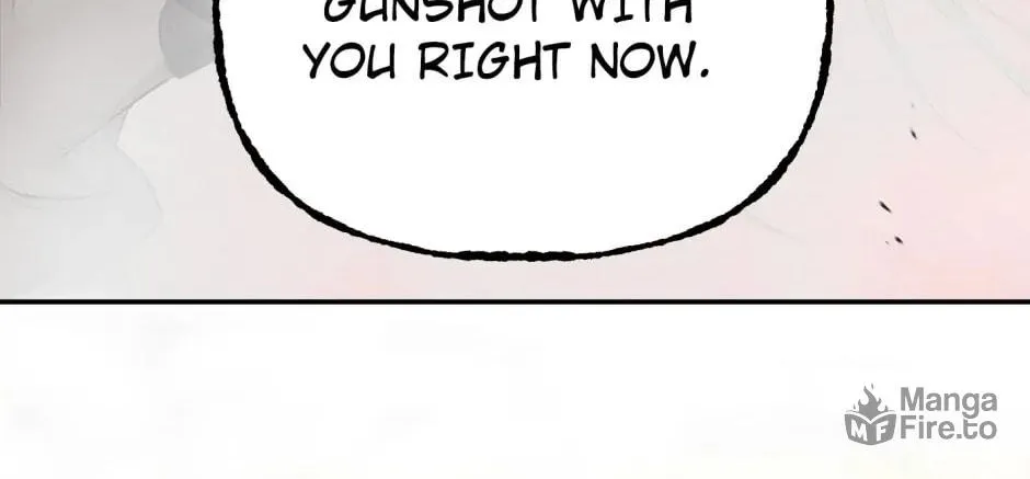 The Evil Ring Chapter 41 page 162 - 