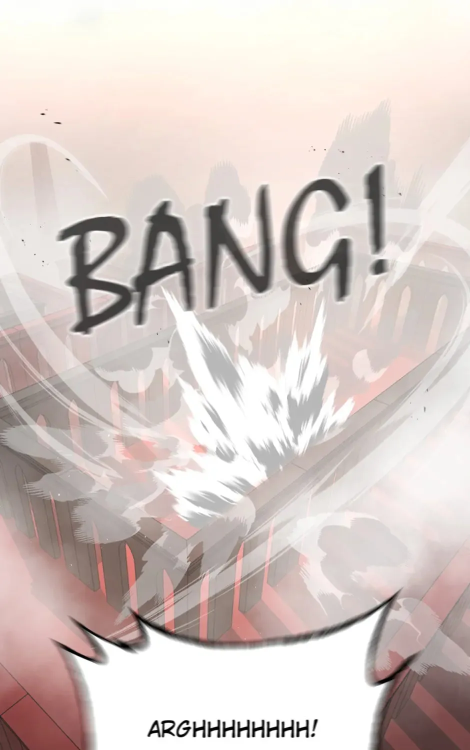 The Evil Ring Chapter 41 page 163 - 
