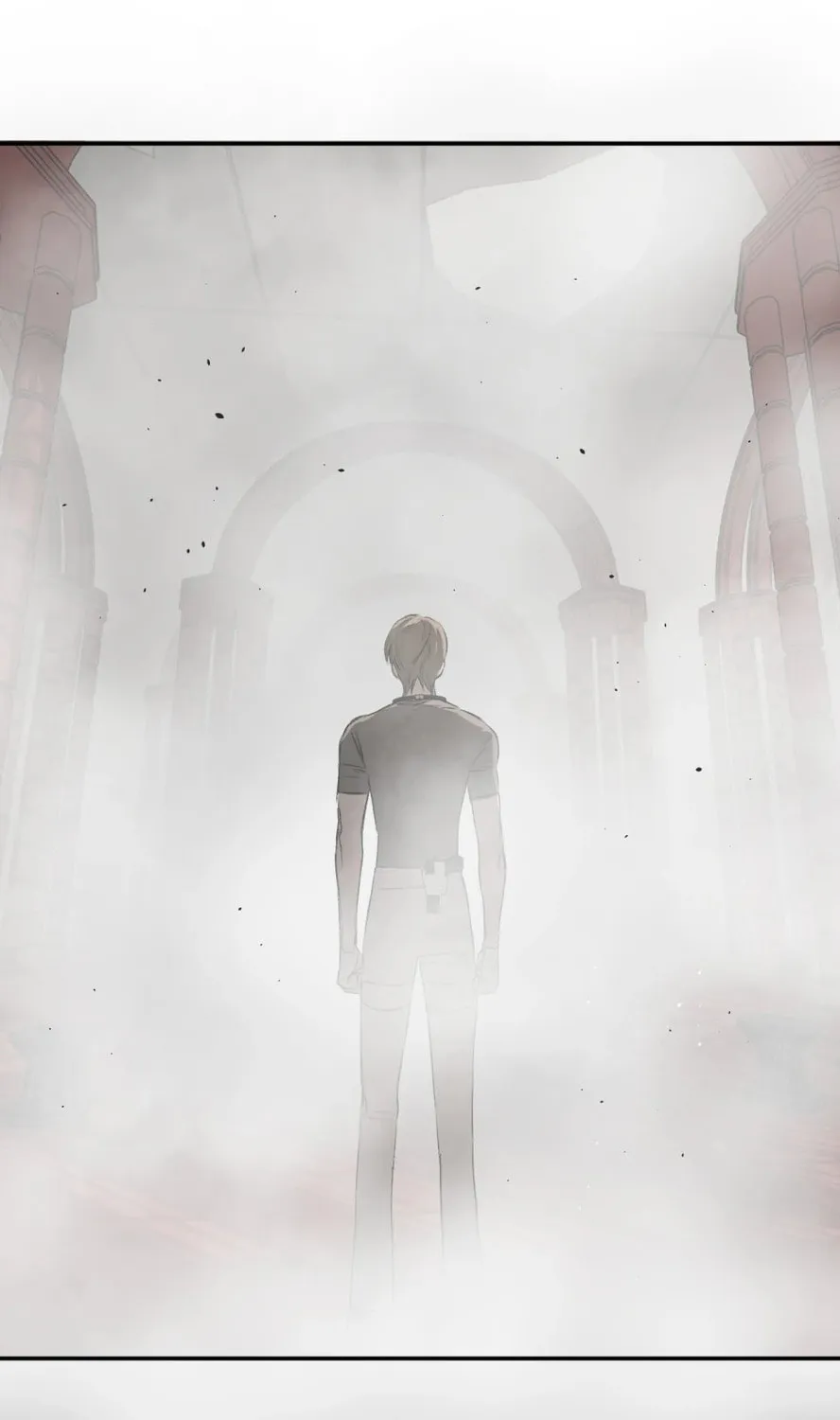 The Evil Ring Chapter 41 page 165 - 