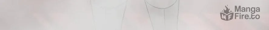 The Evil Ring Chapter 41 page 168 - 