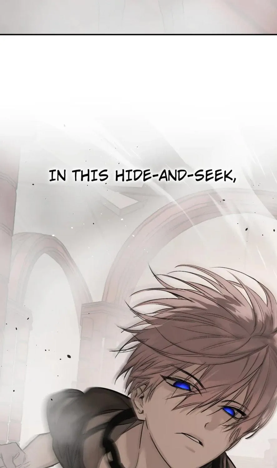 The Evil Ring Chapter 41 page 169 - 