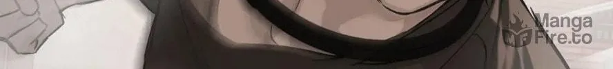 The Evil Ring Chapter 41 page 170 - 
