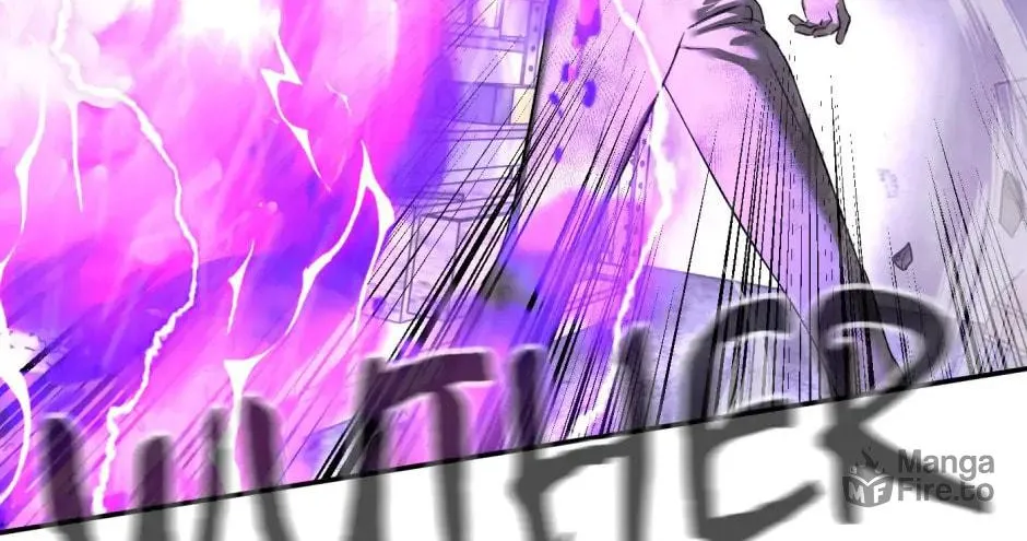 The Evil Ring Chapter 41 page 18 - 