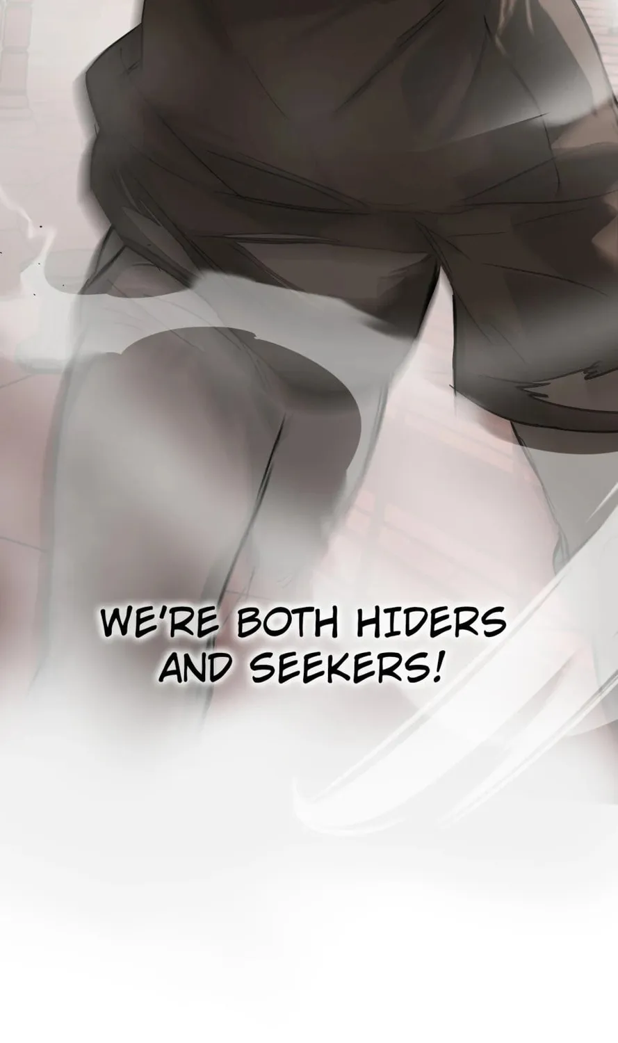 The Evil Ring Chapter 41 page 171 - 