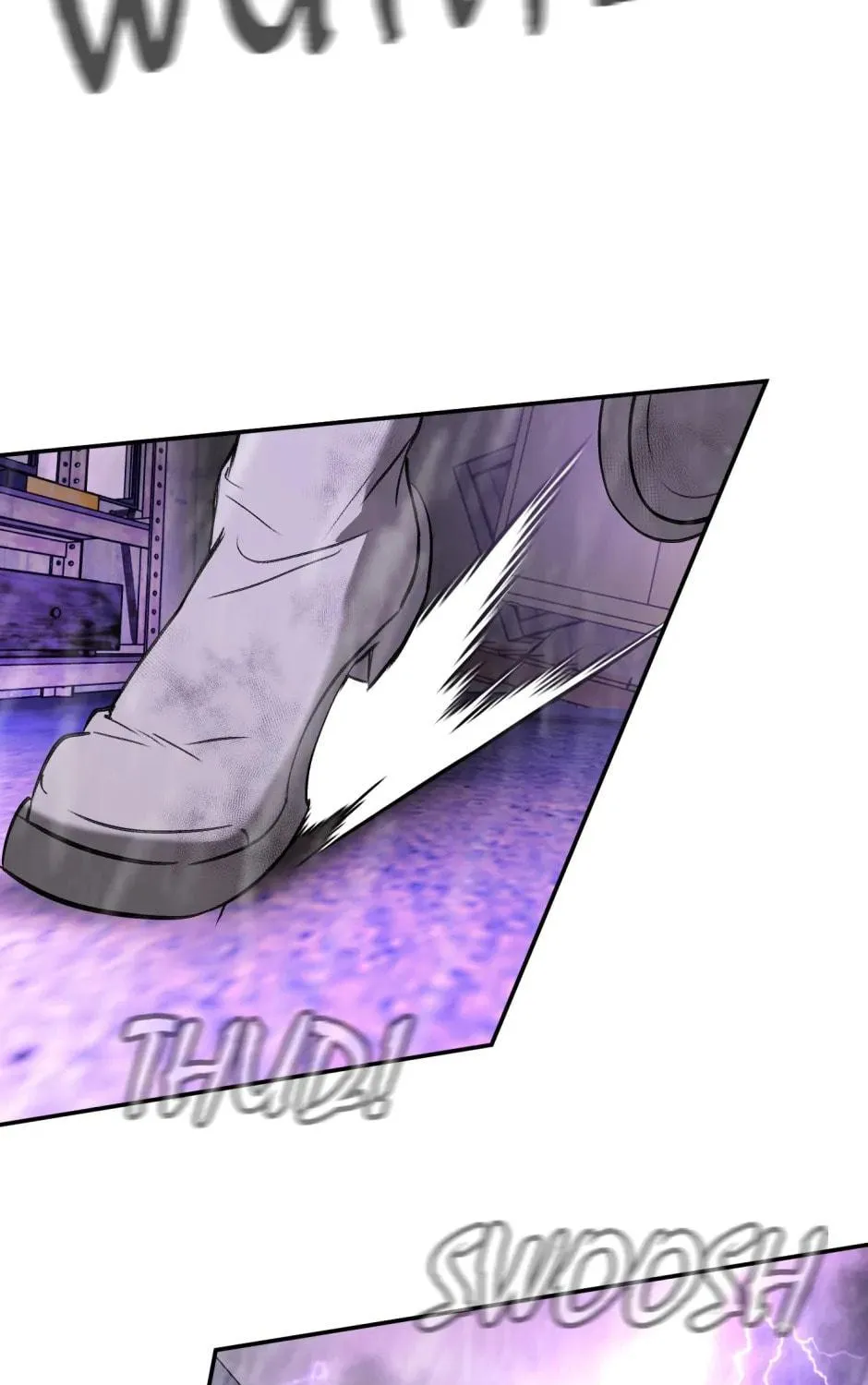 The Evil Ring Chapter 41 page 19 - 