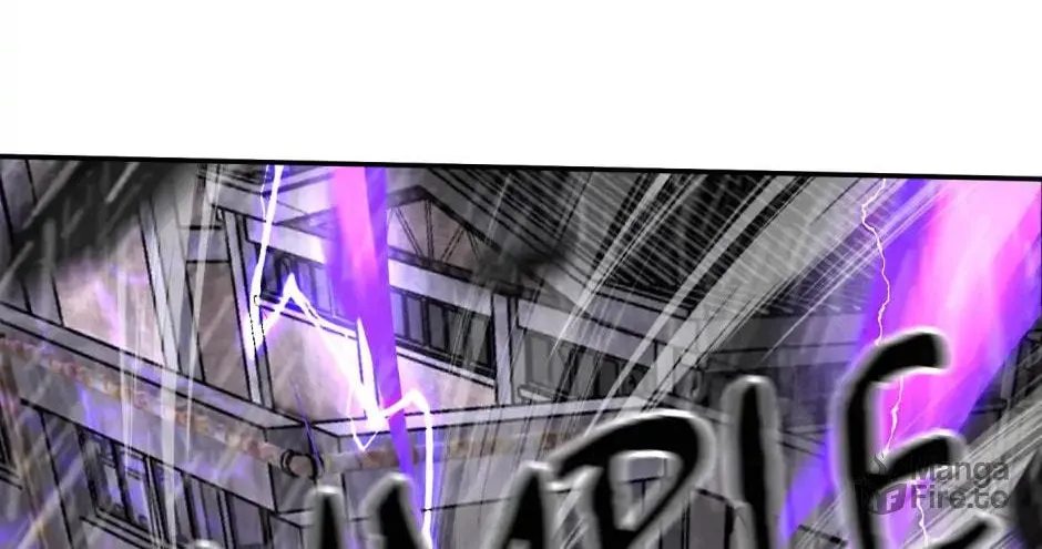 The Evil Ring Chapter 41 page 24 - 