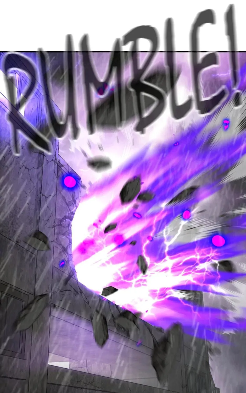 The Evil Ring Chapter 41 page 29 - 