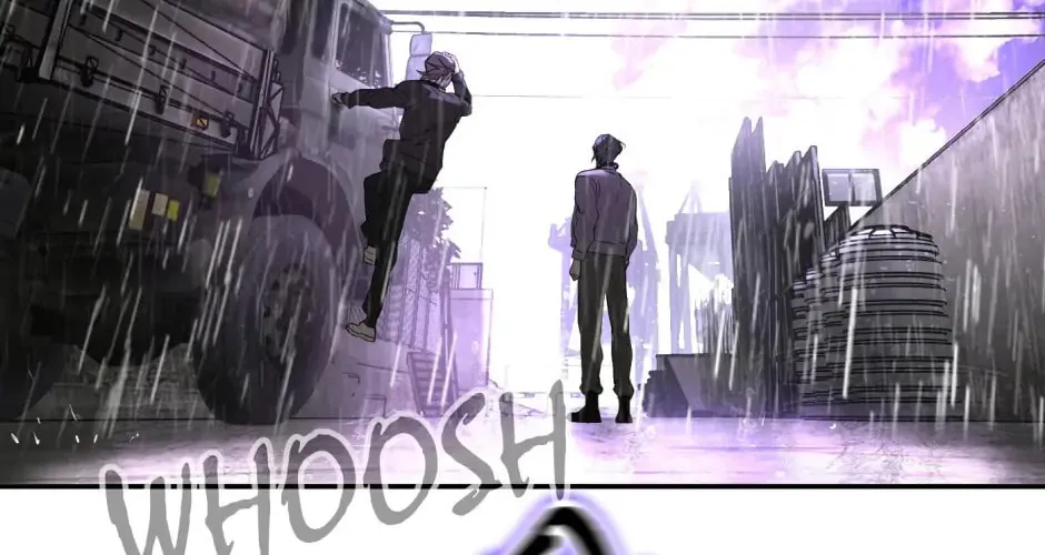 The Evil Ring Chapter 41 page 4 - 
