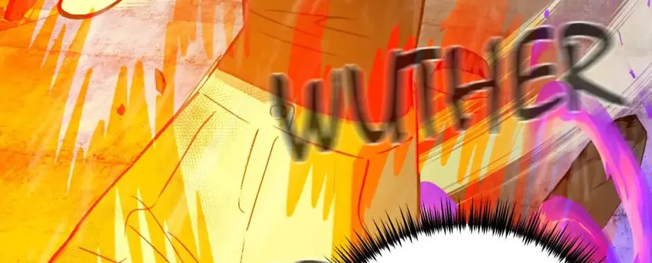 The Evil Ring Chapter 41 page 32 - 