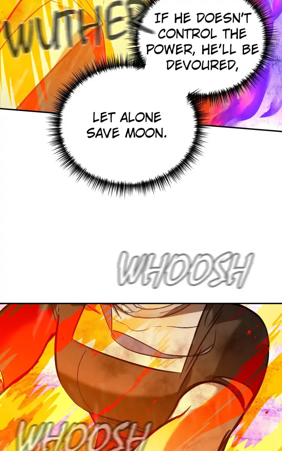 The Evil Ring Chapter 41 page 33 - 