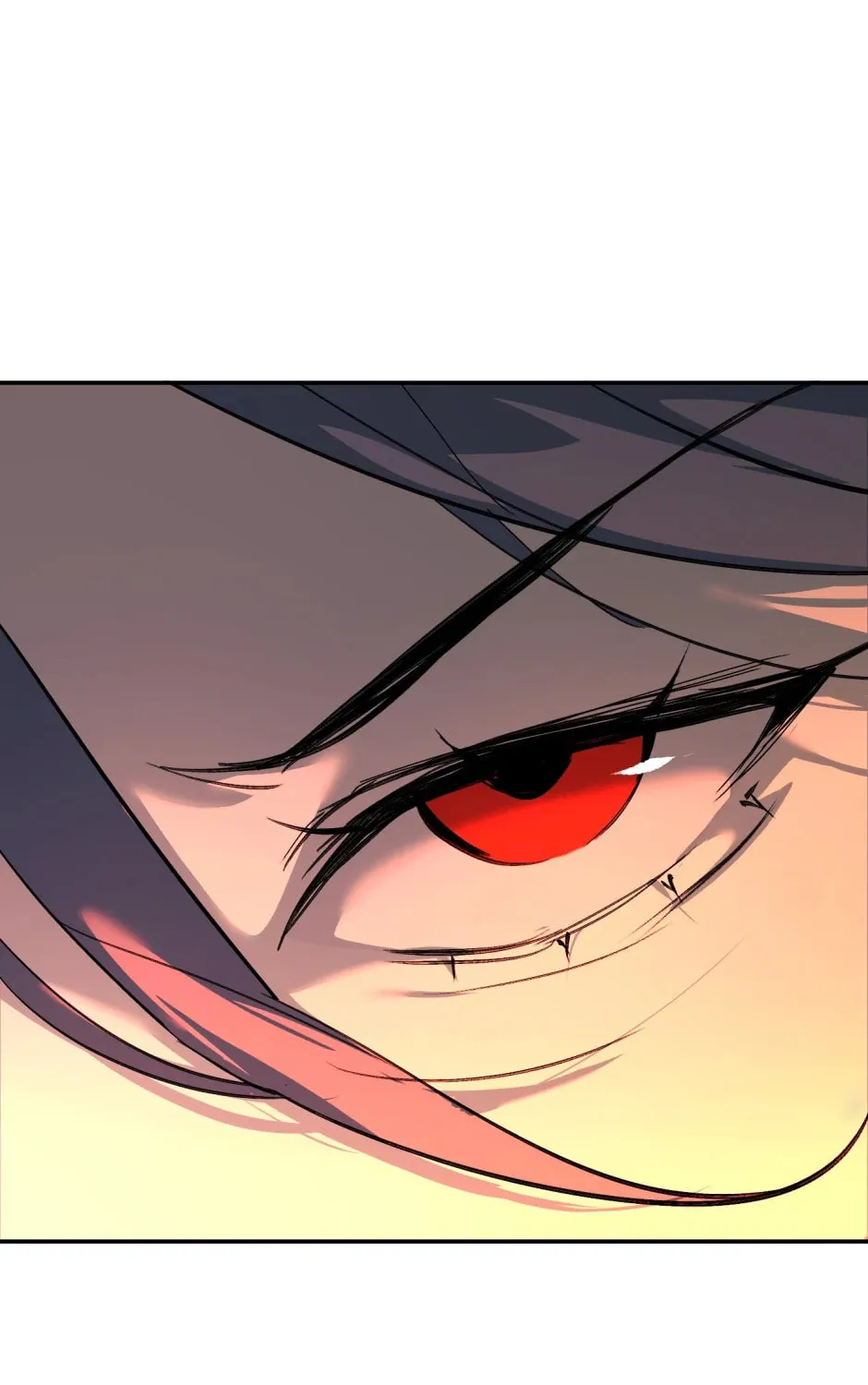 The Evil Ring Chapter 41 page 37 - 