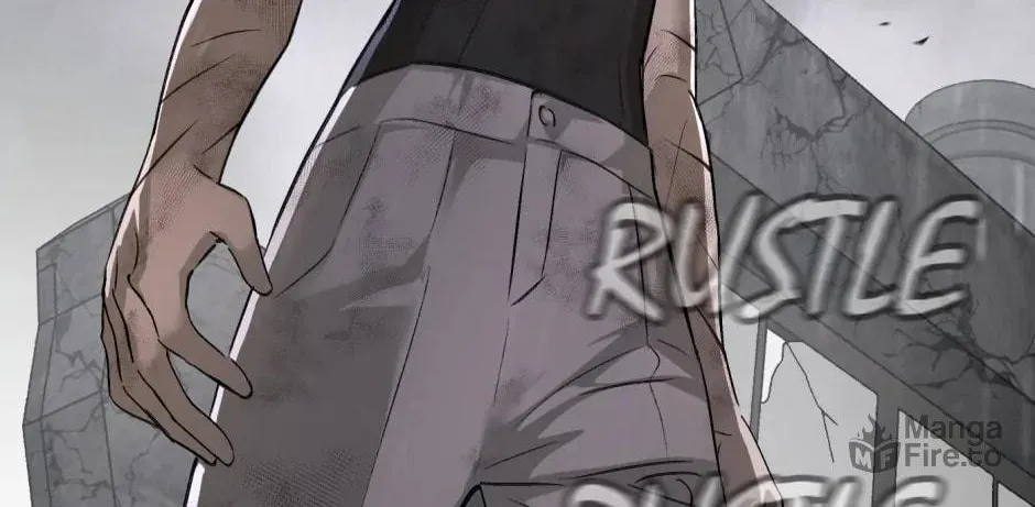 The Evil Ring Chapter 41 page 48 - 