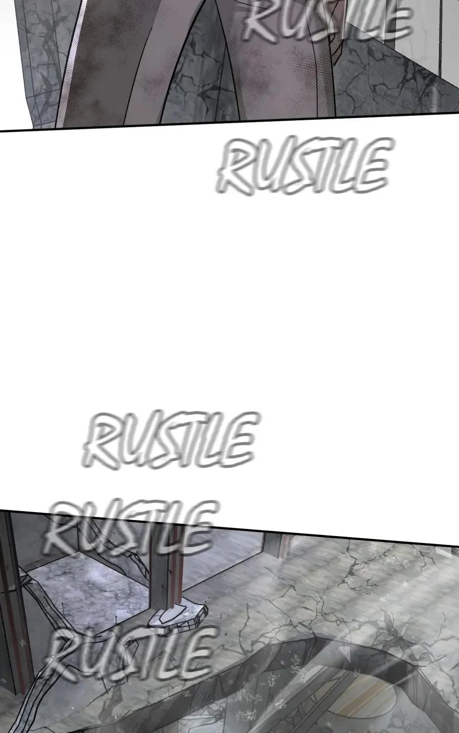 The Evil Ring Chapter 41 page 49 - 