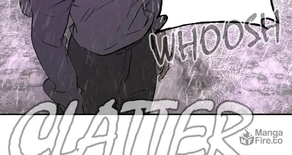 The Evil Ring Chapter 41 page 6 - 