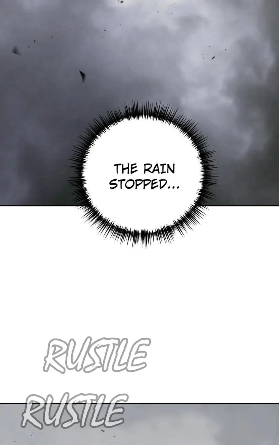 The Evil Ring Chapter 41 page 53 - 