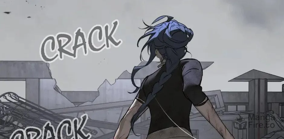 The Evil Ring Chapter 41 page 54 - 