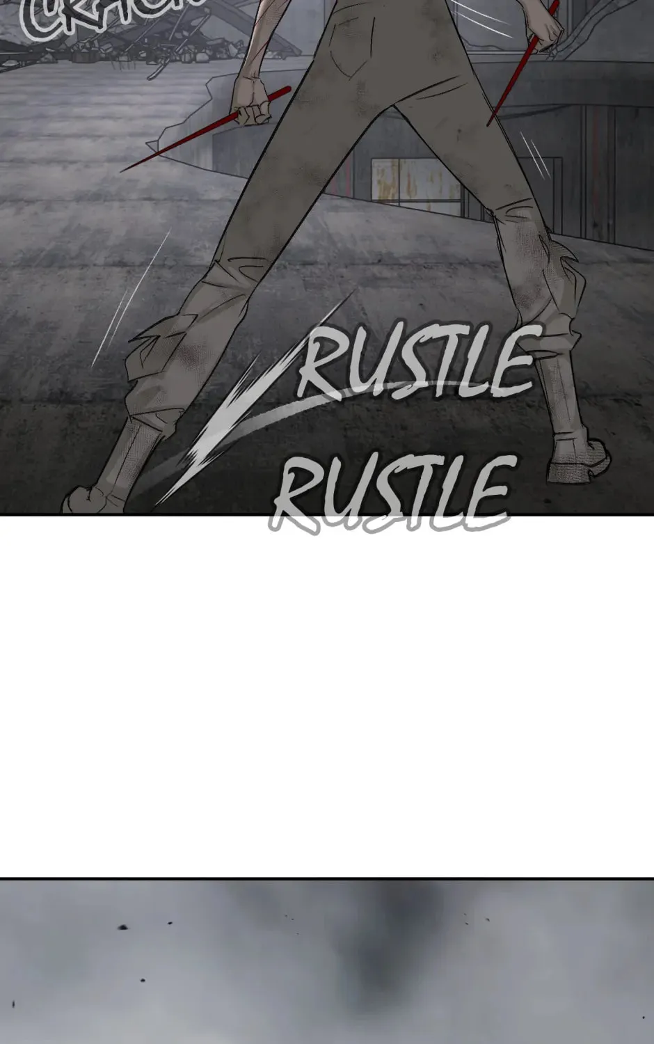 The Evil Ring Chapter 41 page 55 - 