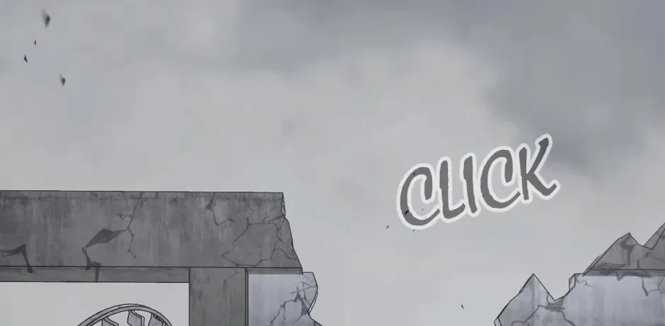 The Evil Ring Chapter 41 page 56 - 