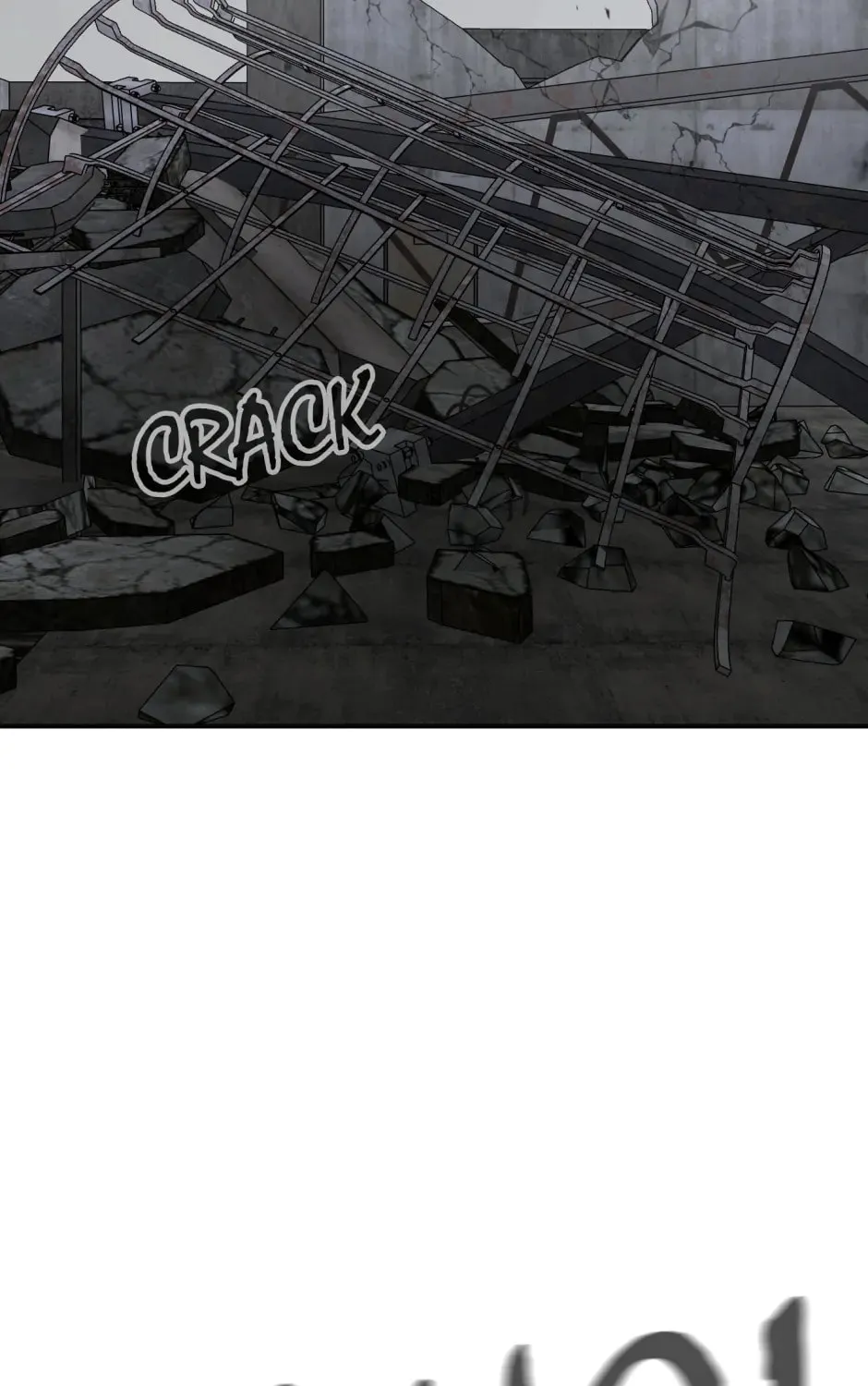 The Evil Ring Chapter 41 page 57 - 