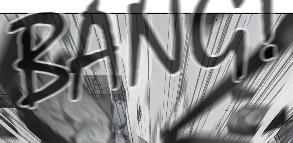 The Evil Ring Chapter 41 page 58 - 