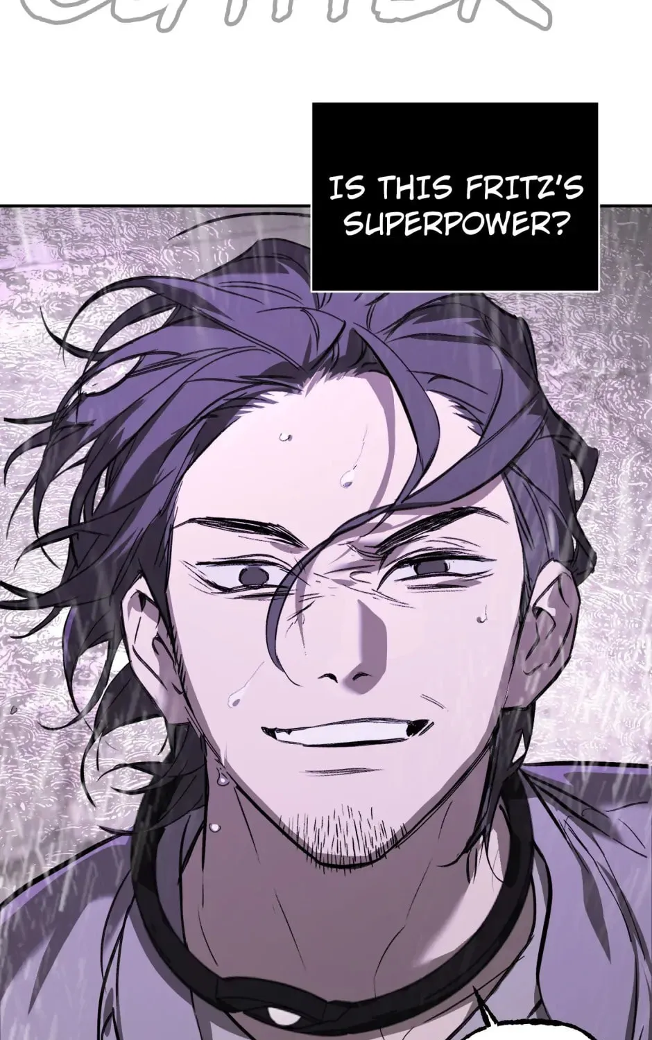 The Evil Ring Chapter 41 page 7 - 