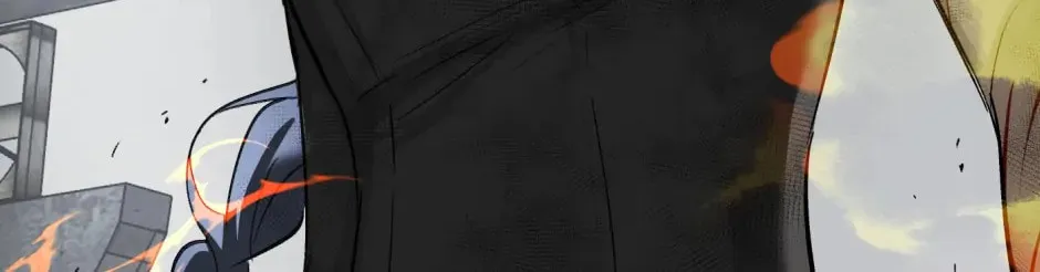 The Evil Ring Chapter 41 page 62 - 