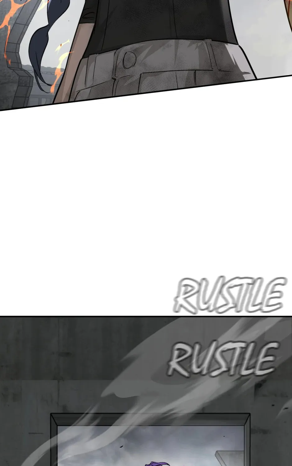 The Evil Ring Chapter 41 page 63 - 