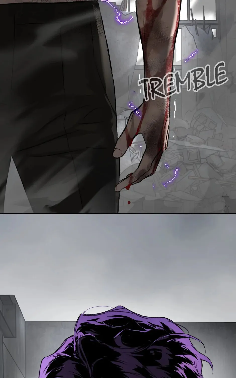 The Evil Ring Chapter 41 page 67 - 