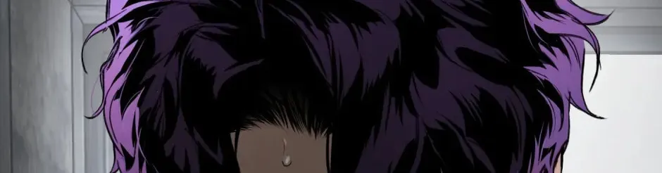 The Evil Ring Chapter 41 page 68 - 