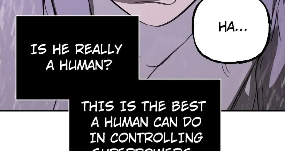 The Evil Ring Chapter 41 page 8 - 