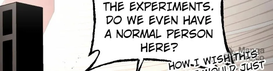 The Evil Ring Chapter 41 page 72 - 