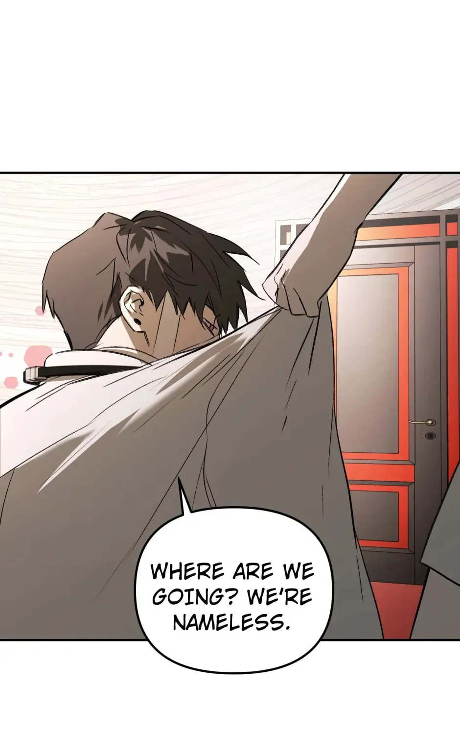 The Evil Ring Chapter 41 page 75 - 
