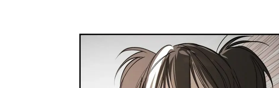 The Evil Ring Chapter 41 page 76 - 
