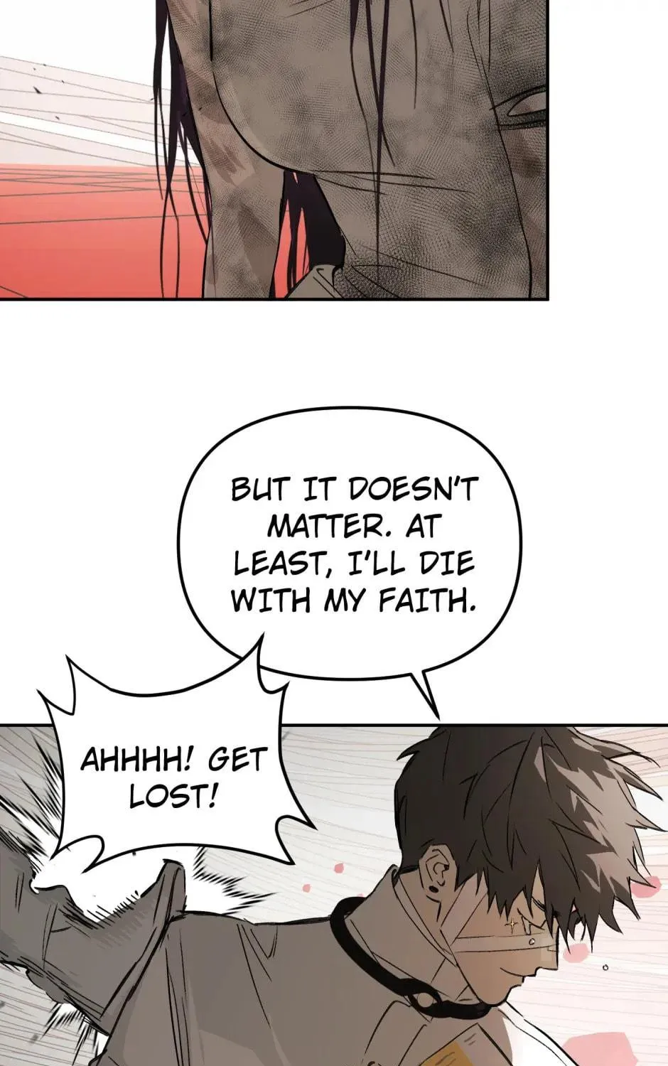 The Evil Ring Chapter 41 page 79 - 