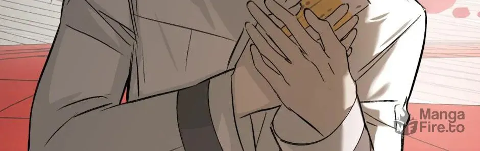 The Evil Ring Chapter 41 page 80 - 