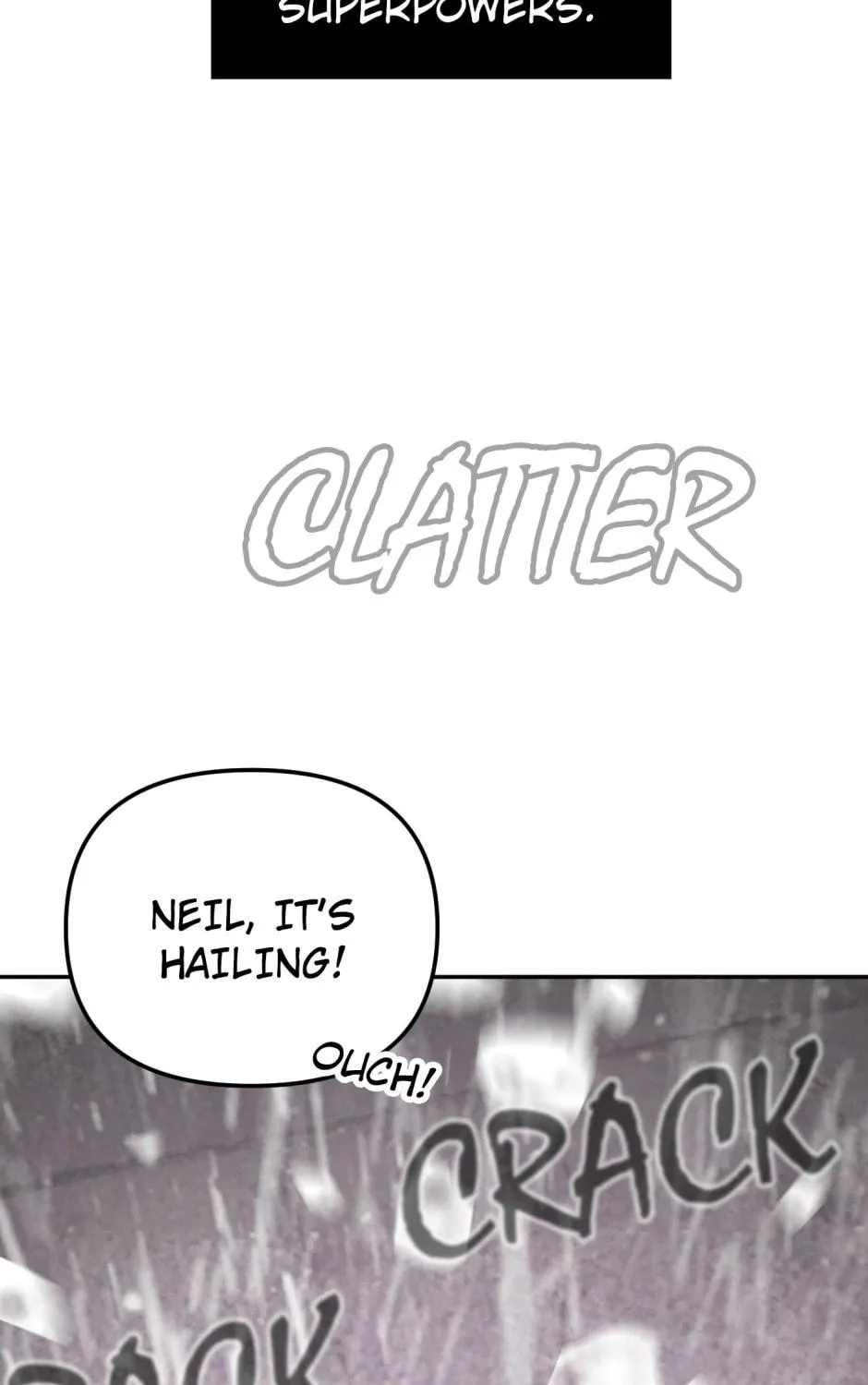 The Evil Ring Chapter 41 page 9 - 