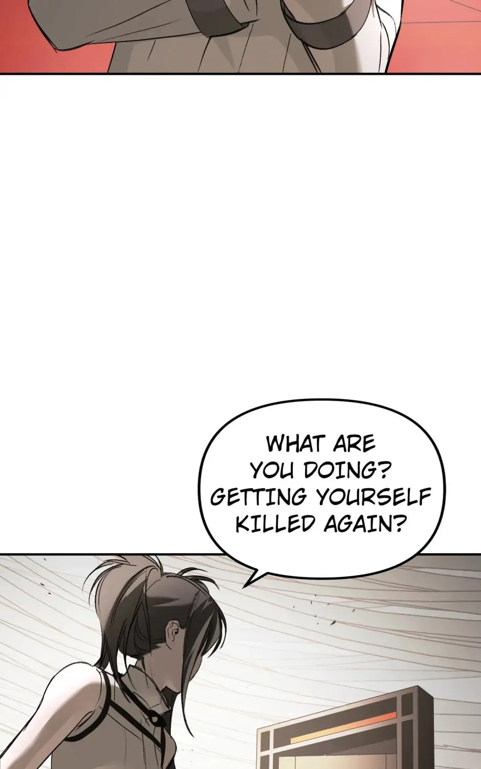 The Evil Ring Chapter 41 page 81 - 