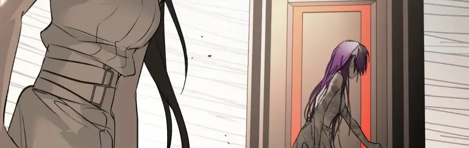 The Evil Ring Chapter 41 page 82 - 