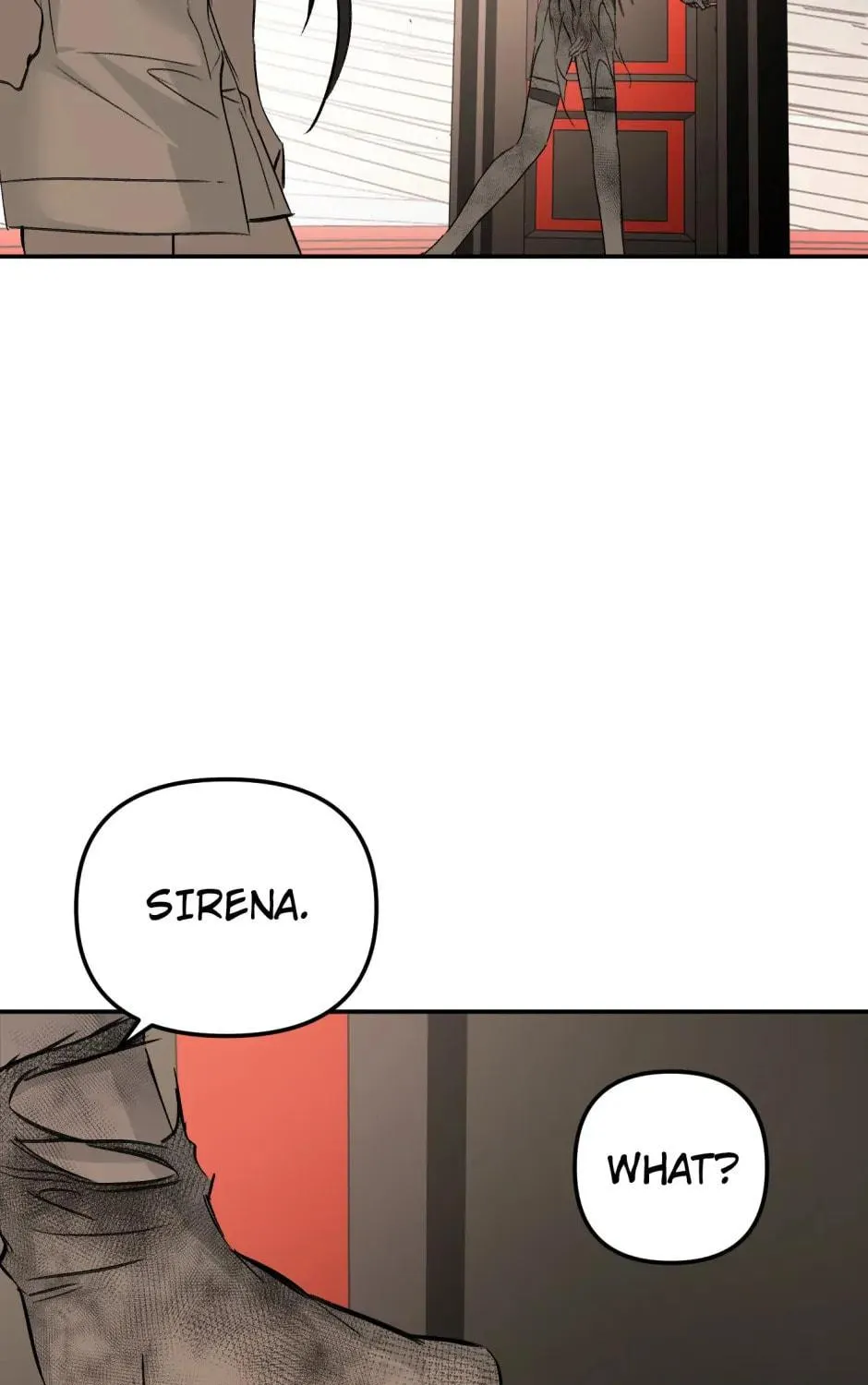 The Evil Ring Chapter 41 page 83 - 