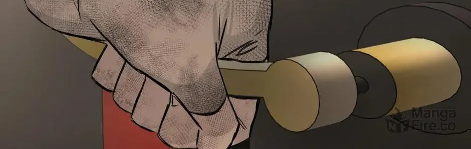 The Evil Ring Chapter 41 page 84 - 